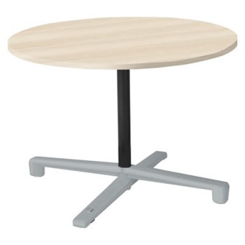 87AEBP MEV1 Lives�~�[�e�B���O�e�[�u�� �P���r�V�t���b�v/�ی` 1050���~720 �I�J����(�������쏊) �L���X�^�[�L �����~�����ϔ� 06978880