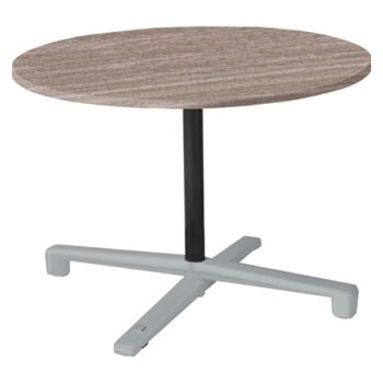 87AEBP MEW1 Lives�~�[�e�B���O�e�[�u�� �P���r�V�t���b�v/�ی` 1050���~720 �I�J����(�������쏊) �L���X�^�[�L �����~�����ϔ� 06978889