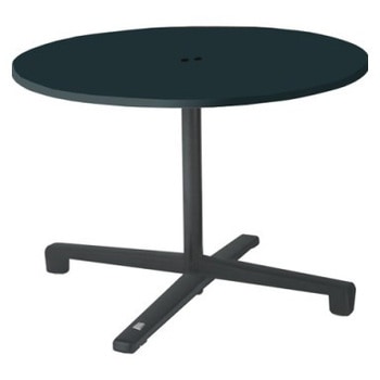 87AEGP MES8 Lives�~�[�e�B���O�e�[�u�� �P���r�V�t���b�v/�ی` 1050���~720 CU�t �I�J����(�������쏊) �L���X�^�[�L �����~�����ϔ� 06978898