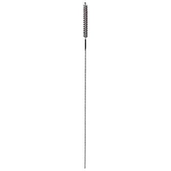 BC-73.0  SC120 tbNXz[#SC120 YUKO CORPORATION([R[R[|[V) VRJ[oCgu 06978904