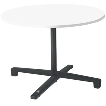 87AEBP MAS1 Lives�~�[�e�B���O�e�[�u�� �P���r�V�t���b�v/�ی` 1050���~720 �I�J����(�������쏊) �L���X�^�[�L �����~�����ϔ� 06978925