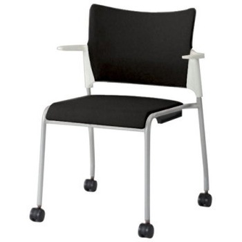 81R2FY FFW1 ���[�e 4�{�r�L���X�^�[�t �I�t  �w�J�o�[�t �z���C�g�V�F�� �V���o�[�t���[�� �i�C�����o�� �I�J����(�������쏊) 06979065