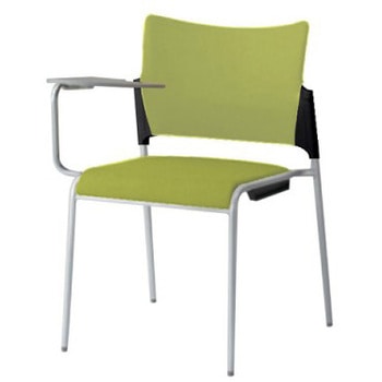 81R2LX FFW6 ���[�e 4�{�r�`�F�A �^�u���b�g  �w�J�o�[�t �u���b�N�V�F�� �V���o�[�t���[�� �I�J����(�������쏊) �L���X�^�[�� ����795mm��580mm���s677mm  81R2LX FFW6 06979239