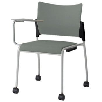 81R2LY FFW9 ���[�e 4�{�r�L���X�^�[�t �^�u���b�g  �w�J�o�[�t �u���b�N�V�F�� �V���o�[�t���[�� �i�C�����o�� �I�J����(�������쏊) 06979336