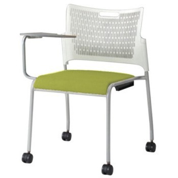 81R2IY FFW6 ���[�e 4�{�r�L���X�^�[�t �^�u���b�g  �w�J�o�[�� �z���C�g�V�F�� �V���o�[�t���[�� �i�C�����o�� �I�J����(�������쏊) 06979345