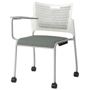 81R2IY FFW9 ���[�e 4�{�r�L���X�^�[�t �^�u���b�g  �w�J�o�[�� �z���C�g�V�F�� �V���o�[�t���[�� �i�C�����o�� �I�J����(�������쏊) 06979361