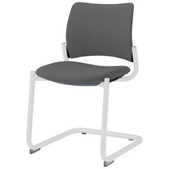 8147JZ FXW0 8147�`�F�A �J���`�r �I�� �w������ �u���b�N�V�F�� �z���C�g�t���[�� �I�J����(�������쏊) ����785mm��485mm���s505mm 06979449