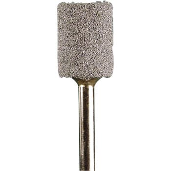【ファッション通販】の商品をすべて DE4023 DE4023 1袋 軸径3mm ミニター Φ8 PVA砥石#220 ミニモ パンツ