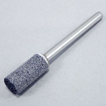 ミニモ PVA砥石#220 Φ6 ミニター