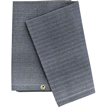 2号 スパッターシート 1230w 1枚 大中産業 通販サイトmonotaro