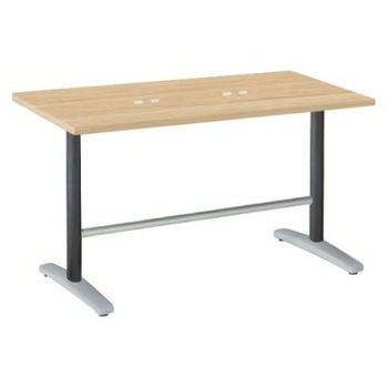 87AFFG MEV7 Lives�~�[�e�B���O�e�[�u�� T���r�V�Œ�/��` 1500�~750�~720 CU�t �I�J����(�������쏊) �����~�����ϔ� �����`   87AFFG MEV7 06983965