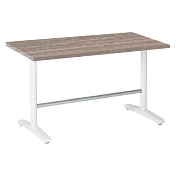 87AFAG MET1 Lives�~�[�e�B���O�e�[�u�� T���r�V�Œ�/��` 1500�~750�~720 �I�J����(�������쏊) �����~�����ϔ� 06983981