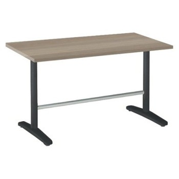 87AFAG MDA5 Lives�~�[�e�B���O�e�[�u�� T���r�V�Œ�/��` 1500�~750�~720 �I�J����(�������쏊) �����~�����ϔ� 06983999