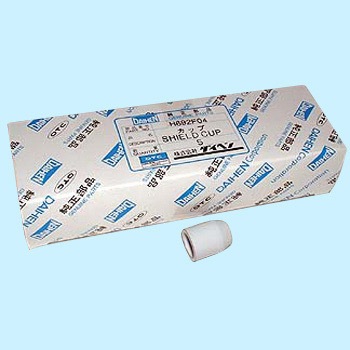 H692F04 �≏�J�b�v �_�C�w�� 06984031