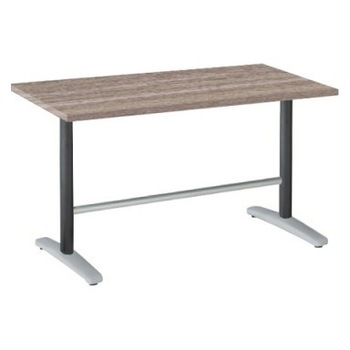 87AFAG MEW1 Lives�~�[�e�B���O�e�[�u�� T���r�V�Œ�/��` 1500�~750�~720 �I�J����(�������쏊) �����~�����ϔ� 06984051