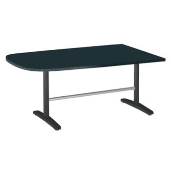 87AFEM MES8 Lives�~�[�e�B���O�e�[�u�� T���r�V�Œ�/��` 1800�~900�~720 �I�J����(�������쏊) �����~�����ϔ� 06984105