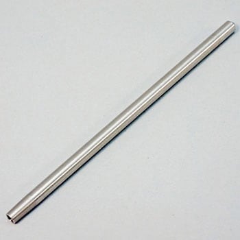 ミニモ 専用シャフト 70mm ミニター