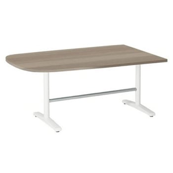 87AFEM MDB5 Lives�~�[�e�B���O�e�[�u�� T���r�V�Œ�/��` 1800�~900�~720 �I�J����(�������쏊) �����~�����ϔ� 06984315