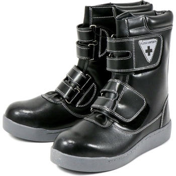 ZA-839 �ܑ��E�l �����C�}�W�b�N ���O�A���g�X(�R�[�R�X�M��) 06984467