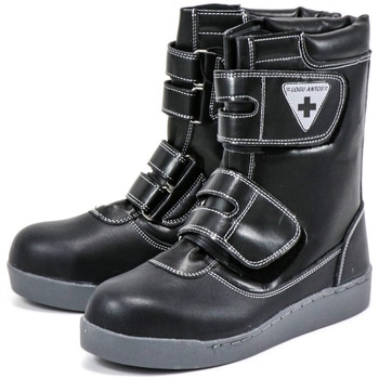 ZA-839 �ܑ��E�l �����C�}�W�b�N ���O�A���g�X(�R�[�R�X�M��) 06984476