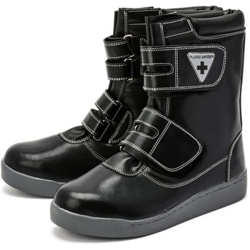 ZA-839 �ܑ��E�l �����C�}�W�b�N ���O�A���g�X(�R�[�R�X�M��) 06984512