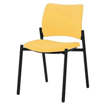 8147YZ PD33 8147�`�F�A 4�{�r �I�� �w������ �u���b�N�V�F�� �u���b�N�t���[�� �I�J����(�������쏊) ����785mm��485mm���s505mm 06985311