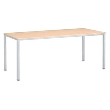 4L13FD MR67 4L13 ��c�e�[�u�� �I�J����(�������쏊) �����~�����ϔ� �����` ��1800mm���s800mm����720mm 06985347