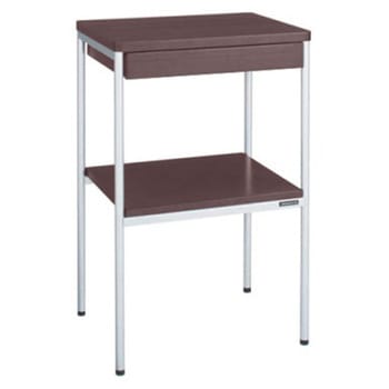 4L93EB WB12 4L93 �d�b��/���E���h/450W �I�J����(�������쏊) 06985381