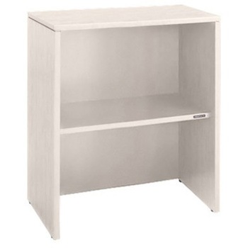 4L93HC W785 4L93 電話台/パネル脚/600W オカムラ(岡村製作所) 06985390