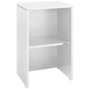 4L93GC MG07 4L93 �d�b��/�p�l���r/450W �I�J����(�������쏊) 06985609