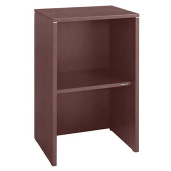 4L93GC MU42 4L93 電話台/パネル脚/450W オカムラ(岡村製作所) 06985618