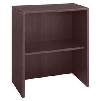 4L93HC WB12 4L93 �d�b��/�p�l���r/600W �I�J����(�������쏊) 06985636