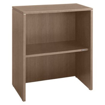 4L93HC WA82 4L93 電話台/パネル脚/600W オカムラ(岡村製作所) 06985767