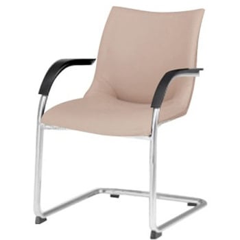 8145AA P782 8145�`�F�A �J���`�r �I�t ���肮��� ���b�L�t���[�� �I�J����(�������쏊) ����850mm��580mm���s610mm 06985846