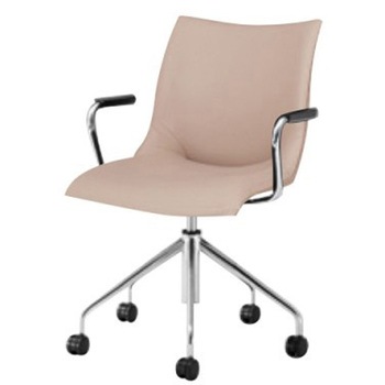 8145RB P782 8145�`�F�A 5�{�r �I�t ���肮��� ���b�L�t���[�� �i�C�����o�� �I�J����(�������쏊) �L���X�^�[�L ����825�`915mm��565mm���s610mm 06985880