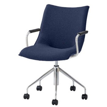 8145RB FXW4 8145�`�F�A 5�{�r �I�t ���肮��� ���b�L�t���[�� �i�C�����o�� �I�J����(�������쏊) �L���X�^�[�L ����825�`915mm��565mm���s610mm 06985950