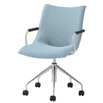 8145RB FXW9 8145�`�F�A 5�{�r �I�t ���肮��� ���b�L�t���[�� �i�C�����o�� �I�J����(�������쏊) �L���X�^�[�L ����825�`915mm��565mm���s610mm 06985959