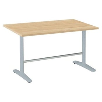 87AFAL MQ87 Lives�~�[�e�B���O�e�[�u�� T���r�V�Œ�/��` 1500�~900�~720 �I�J����(�������쏊) �����~�����ϔ� �����`   87AFAL MQ87 06986458