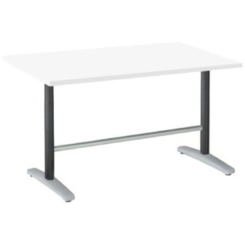 87AFAL MEV6 Lives�~�[�e�B���O�e�[�u�� T���r�V�Œ�/��` 1500�~900�~720 �I�J����(�������쏊) �����~�����ϔ� �����`   87AFAL MEV6 06986485