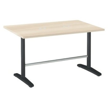 87AFFL MDA4 Lives�~�[�e�B���O�e�[�u�� T���r�V�Œ�/��` 1500�~900�~720 CU�t �I�J����(�������쏊) �����~�����ϔ� 06986537