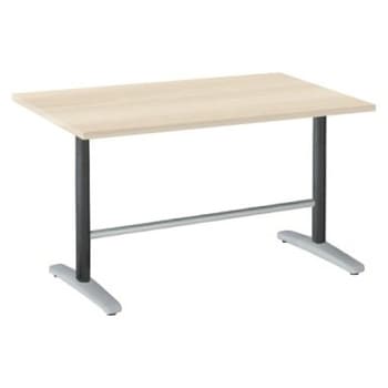 87AFAL MEV1 Lives�~�[�e�B���O�e�[�u�� T���r�V�Œ�/��` 1500�~900�~720 �I�J����(�������쏊) �����~�����ϔ� 06986571