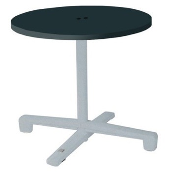 87AEGE MER8 Lives�~�[�e�B���O�e�[�u�� �P���r�V�t���b�v/�ی` 750���~720 CU�t �I�J����(�������쏊) �L���X�^�[�L �����~�����ϔ� 06986808