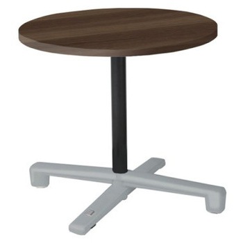 87AEBE MEV3 Lives�~�[�e�B���O�e�[�u�� �P���r�V�t���b�v/�ی` 750���~720 �I�J����(�������쏊) �L���X�^�[�L �����~�����ϔ� 06986851