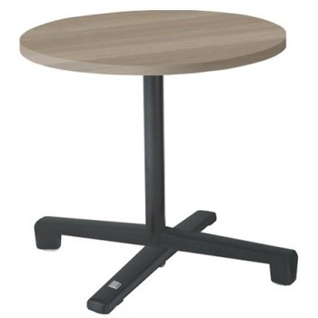 87AEBE MDA5 Lives�~�[�e�B���O�e�[�u�� �P���r�V�t���b�v/�ی` 750���~720 �I�J����(�������쏊) �L���X�^�[�L �����~�����ϔ� 06986878