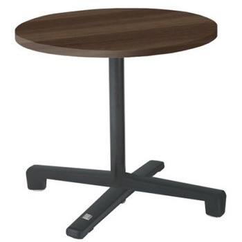 87AEBE MDA6 Lives�~�[�e�B���O�e�[�u�� �P���r�V�t���b�v/�ی` 750���~720 �I�J����(�������쏊) �L���X�^�[�L �����~�����ϔ� 06986887