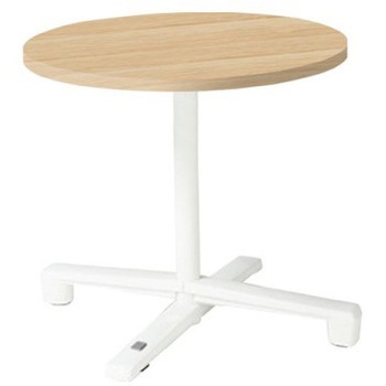 87AEBE MDA8 Lives�~�[�e�B���O�e�[�u�� �P���r�V�t���b�v/�ی` 750���~720 �I�J����(�������쏊) �L���X�^�[�L �����~�����ϔ� 06986896