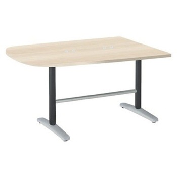 87AFJL MEV1 Lives�~�[�e�B���O�e�[�u�� T���r�V�Œ�/��` 1500�~900�~720 CU�t �I�J����(�������쏊) �����~�����ϔ� 06986966