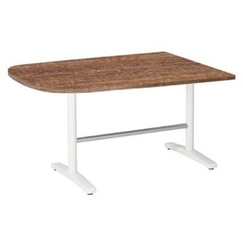 87AFEL MET3 Lives�~�[�e�B���O�e�[�u�� T���r�V�Œ�/��` 1500�~900�~720 �I�J����(�������쏊) �����~�����ϔ� 06987018