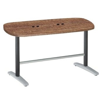 87AFHL MEW3 Lives�~�[�e�B���O�e�[�u�� T���r�V�Œ�/�ȉ~�` 1500�~900�~720 CU�t �I�J����(�������쏊) �����~�����ϔ� 06987027