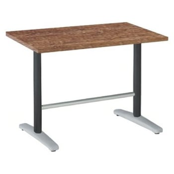 87AFAF MEW3 Lives�~�[�e�B���O�e�[�u�� T���r�V�Œ�/��` 1200�~750�~720 �I�J����(�������쏊) �����~�����ϔ� 06987185